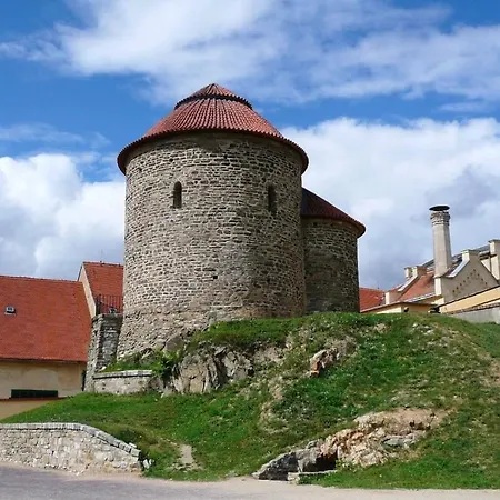 Wine House * Znojmo